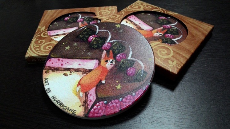 米兰后卫弗,洛伦齐承诺,降薪续约,皇冠,Crown,皇冠体育官网,皇冠官网,皇冠体育下载