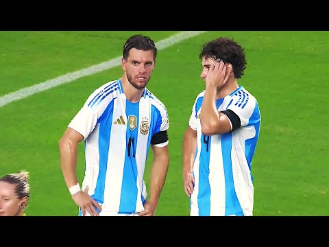 哈曼爆料,利物浦阵中,风云变幻,皇冠,Crown,皇冠体育官网,皇冠官网,皇冠体育下载