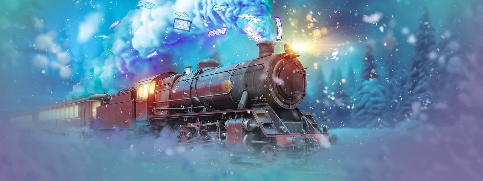 伯恩利成功,回归英超,孔帕尼革新,皇冠,Crown,皇冠体育官网,皇冠官网,皇冠体育下载