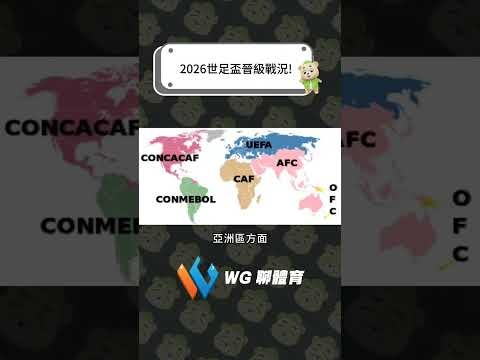 潜藏智慧的,大师,二十五,皇冠,Crown,皇冠体育官网,皇冠官网,皇冠体育下载