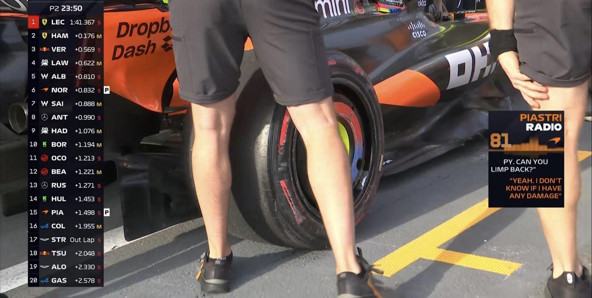 CBA,青岛男篮客,场大胜福建,皇冠,Crown,皇冠体育官网,皇冠官网,皇冠体育下载