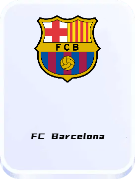 米兰后卫弗,洛伦齐承诺,降薪续约,皇冠,Crown,皇冠体育官网,皇冠官网,皇冠体育下载