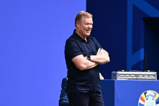 亞冠正賽門,票在握,澳洲三隊離,皇冠,Crown,皇冠体育官网,皇冠官网,皇冠体育下载