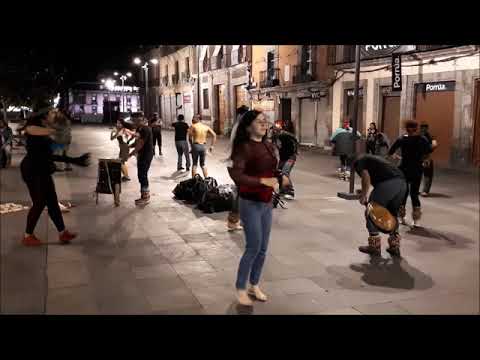 国足教练久,尔杰维奇谈,沙特之战,皇冠,Crown,皇冠体育官网,皇冠官网,皇冠体育下载