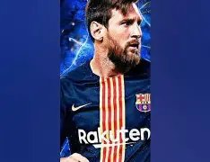 利物浦周中,战平错失良,阿森纳今日,皇冠,Crown,皇冠体育官网,皇冠官网,皇冠体育下载