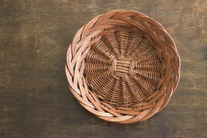 未来,我梦想成为,世界冠军,皇冠,Crown,皇冠体育官网,皇冠官网,皇冠体育下载