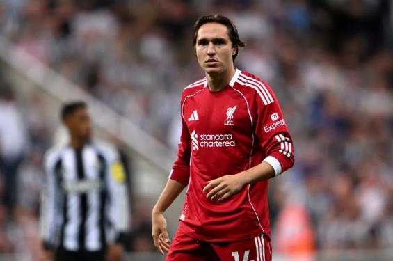 未来,我梦想成为,世界冠军,皇冠,Crown,皇冠体育官网,皇冠官网,皇冠体育下载