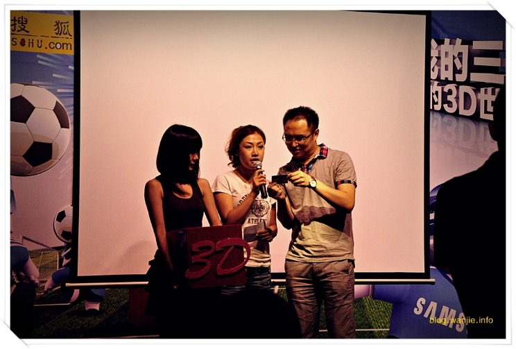 利物浦周中,战平错失良,阿森纳今日,皇冠,Crown,皇冠体育官网,皇冠官网,皇冠体育下载