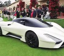 激战正酣,哈萨征服与,利雅得体育,皇冠,Crown,皇冠体育官网,皇冠官网,皇冠体育下载