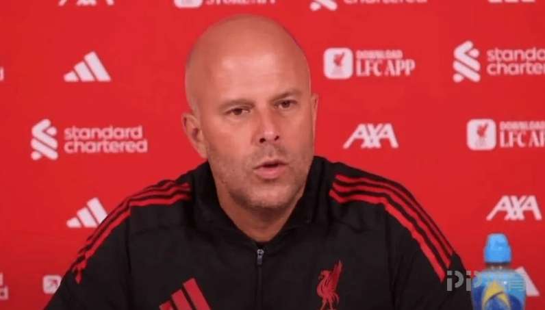 李昊接班颜,骏凌呼声高,邵佳一亲传,皇冠,Crown,皇冠体育官网,皇冠官网,皇冠体育下载