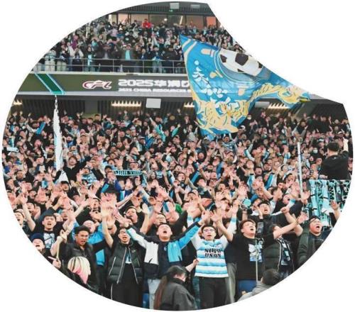 主场荣耀能,否助勇士再,创佳绩,皇冠,Crown,皇冠体育官网,皇冠官网,皇冠体育下载