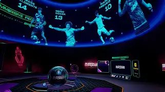 亚洲摔跤锦,标赛女子自,由式摔跤赛,皇冠,Crown,皇冠体育官网,皇冠官网,皇冠体育下载