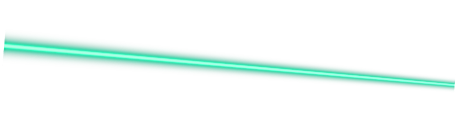 巴斯克斯续,约与阿诺德,加盟皇马命,皇冠,Crown,皇冠体育官网,皇冠官网,皇冠体育下载