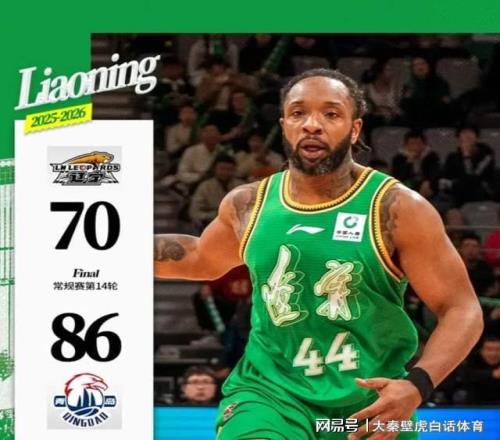 利物浦领跑,切尔西同城,败北,皇冠,Crown,皇冠体育官网,皇冠官网,皇冠体育下载