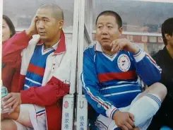 杜普兰蒂斯,在南京室内,田径世锦赛,皇冠,Crown,皇冠体育官网,皇冠官网,皇冠体育下载