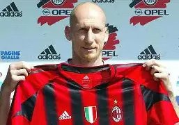 亚洲杯,叙日两队,战平,皇冠,Crown,皇冠体育官网,皇冠官网,皇冠体育下载