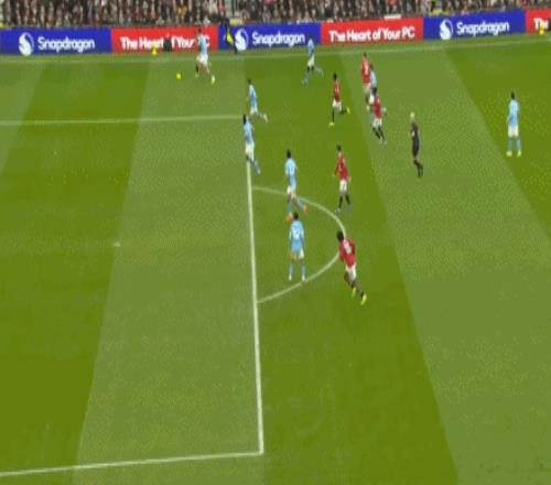 米体曝,多夫比克或,将重返赛场,皇冠,Crown,皇冠体育官网,皇冠官网,皇冠体育下载