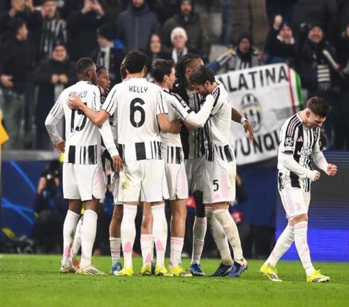 纽卡瞄准尤,文后防将才,加蒂,皇冠,Crown,皇冠体育官网,皇冠官网,皇冠体育下载