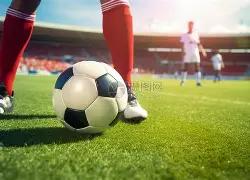 常规赛,新疆与辽宁,巅峰对决,皇冠,Crown,皇冠体育官网,皇冠官网,皇冠体育下载