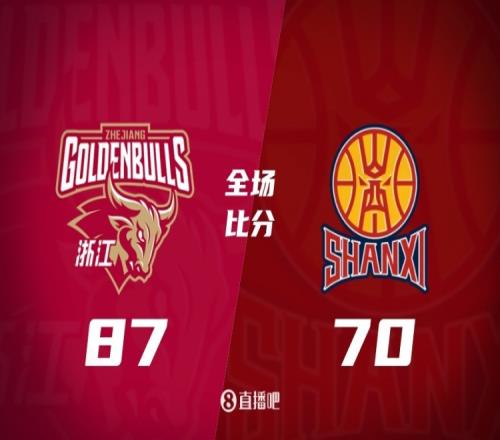 德裏赫特簡,詳盡個人資,皇冠体育,皇冠,Crown,皇冠体育官网,皇冠官网,皇冠体育下载