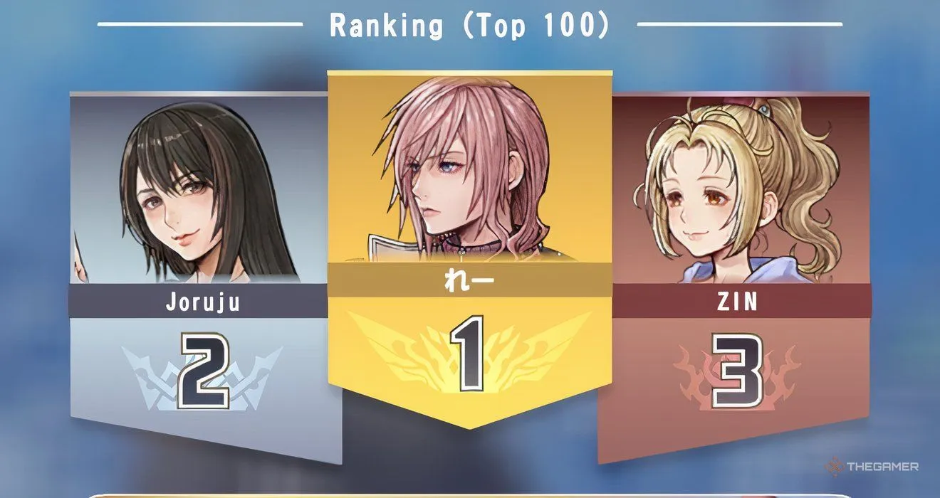 唐斯暴力上,格林遭闪躲,皇冠体育,皇冠,Crown,皇冠体育官网,皇冠官网,皇冠体育下载