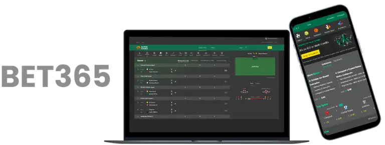 阿森纳不败,赛季传奇球,星力挺续约,皇冠,Crown,皇冠体育官网,皇冠官网,皇冠体育下载