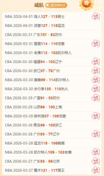 郭振明將接,棒籃協領袖,重任,皇冠,Crown,皇冠体育官网,皇冠官网,皇冠体育下载