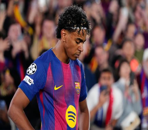 大乐透期号,专家质合分,析推荐,皇冠,Crown,皇冠体育官网,皇冠官网,皇冠体育下载