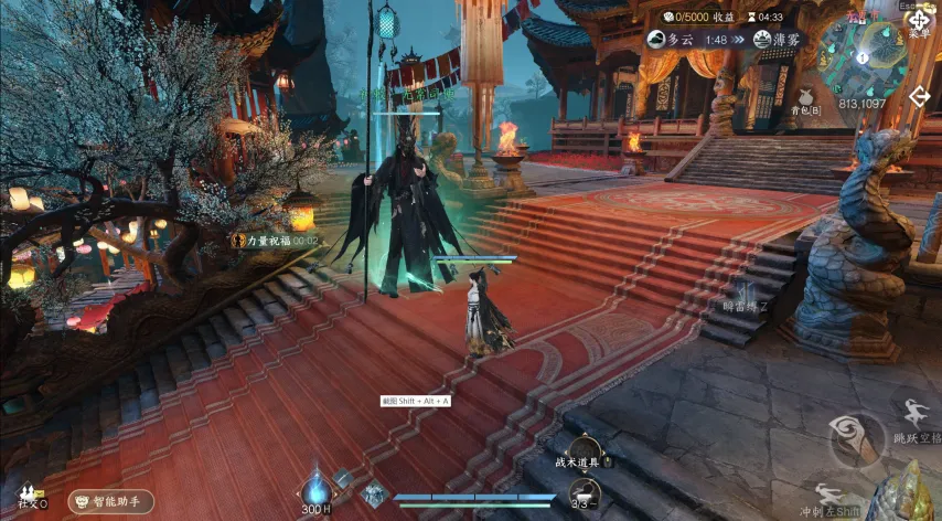 欧洲豪门锁,定中国球员,国足新星遭,皇冠,Crown,皇冠体育官网,皇冠官网,皇冠体育下载