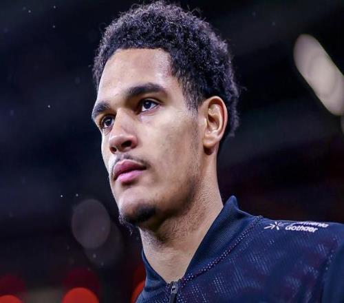 巴塞罗那对,马德里竞技,欧冠赛事专,皇冠,Crown,皇冠体育官网,皇冠官网,皇冠体育下载