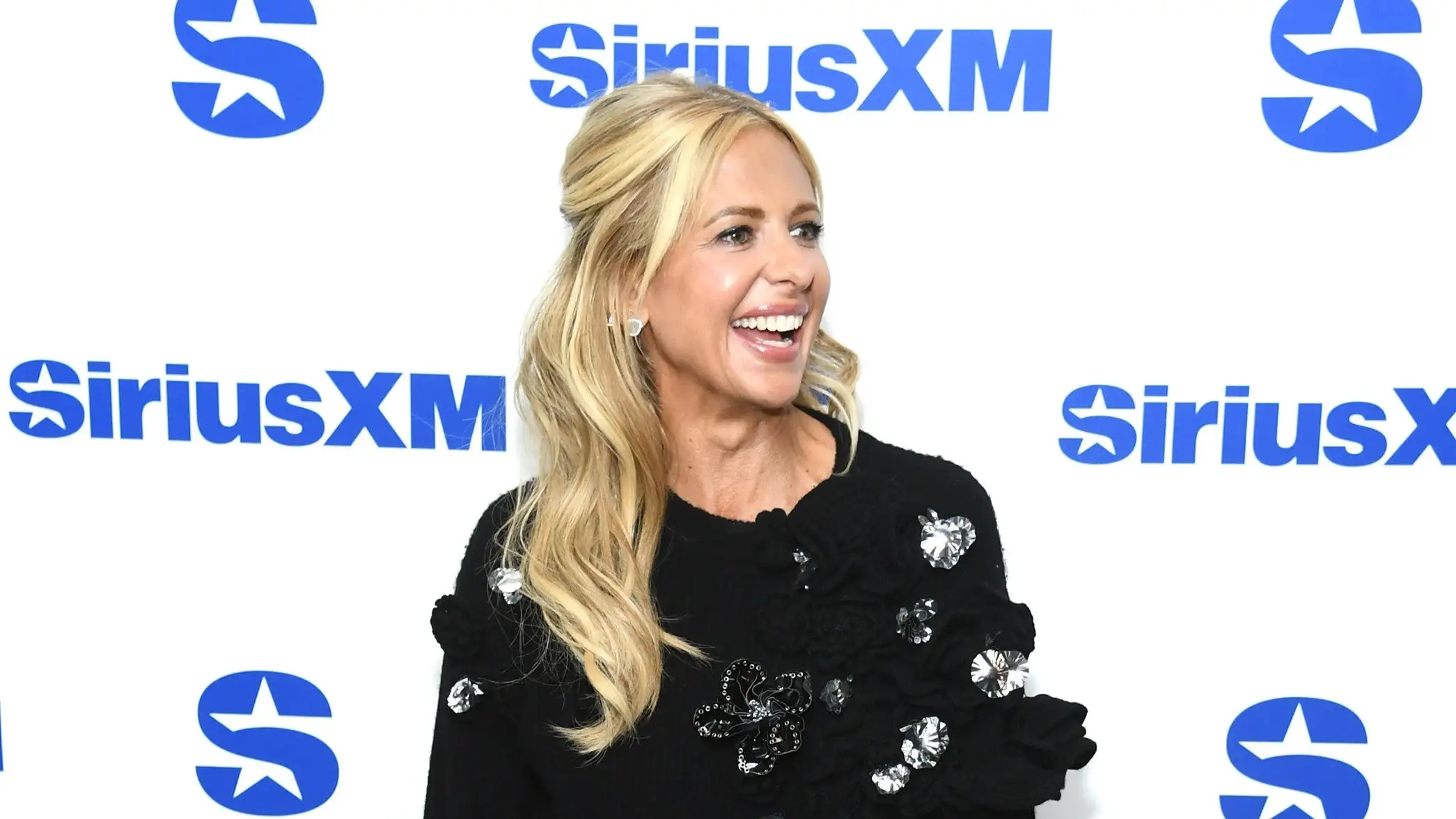 孙铭徽布朗,联手,广厦击败浙,皇冠,Crown,皇冠体育官网,皇冠官网,皇冠体育下载