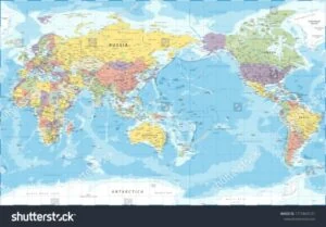 皇家马德里三比零大胜巴塞罗那提前五轮锁定联赛冠军