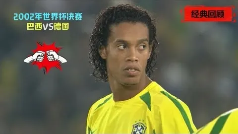 成都勇士首尔挑战记：全明星阵容出击，林加德领衔首发，韦世豪待机待发！