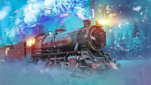 伯恩利成功回归英超，孔帕尼革新球队风貌成效显著！