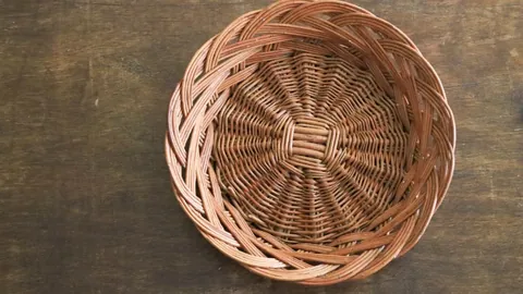 【中甲·展望】广州队力图重返中超，化挑战为机遇