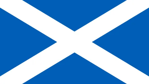 中国女子举重队六年后再获世界团体赛冠军，2025-04-02