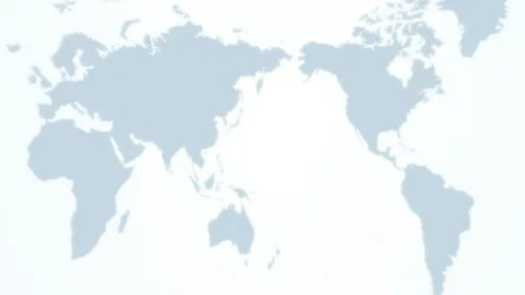 網站戰力榜更新：雷霆奪魁，騎士綠軍跌至第23，火箭升至第6，勇士快船排名頹勢下跌