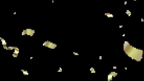 激情对决！塞维利亚迎战皇家奥维耶多，桑切斯、古德利领衔首发，龙东、登东克尔强势出击！