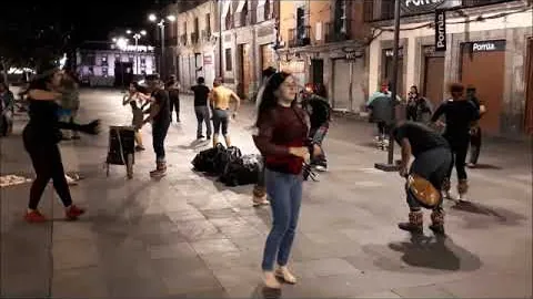 “U20国足教练久尔杰维奇谈沙特之战：迈向决赛的关键一步——人民日报客户端报道”