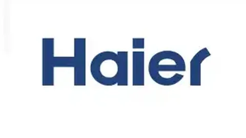 泰山足協杯再创佳绩，连续6年闯入决赛刷新纪录！