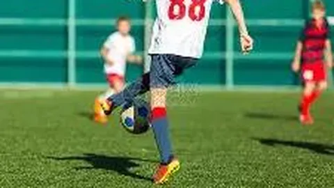 山猫稳坐第七迎战热火，篮网下滑至第六直面猛龙对决