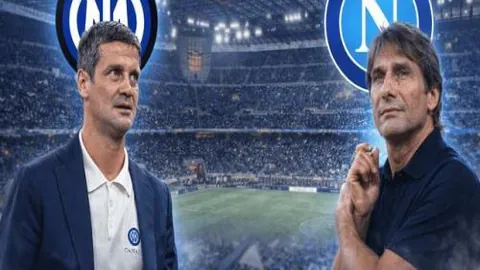 “河北省全民健身大会五子棋决赛圆满落幕”