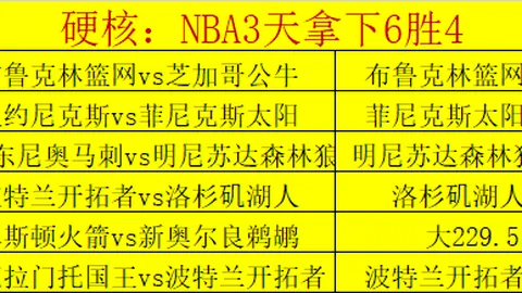 皇冠体育