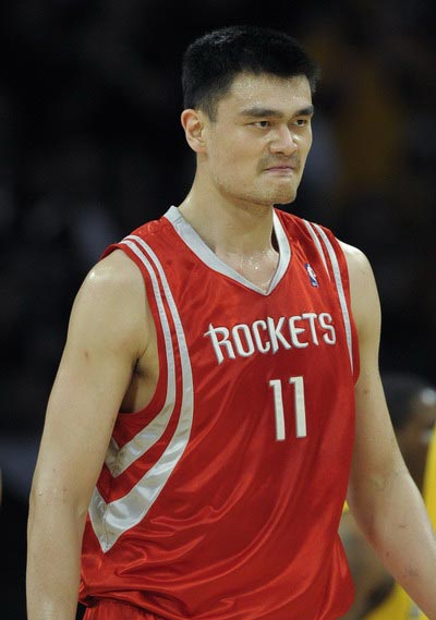 这支充满活 这支充满活