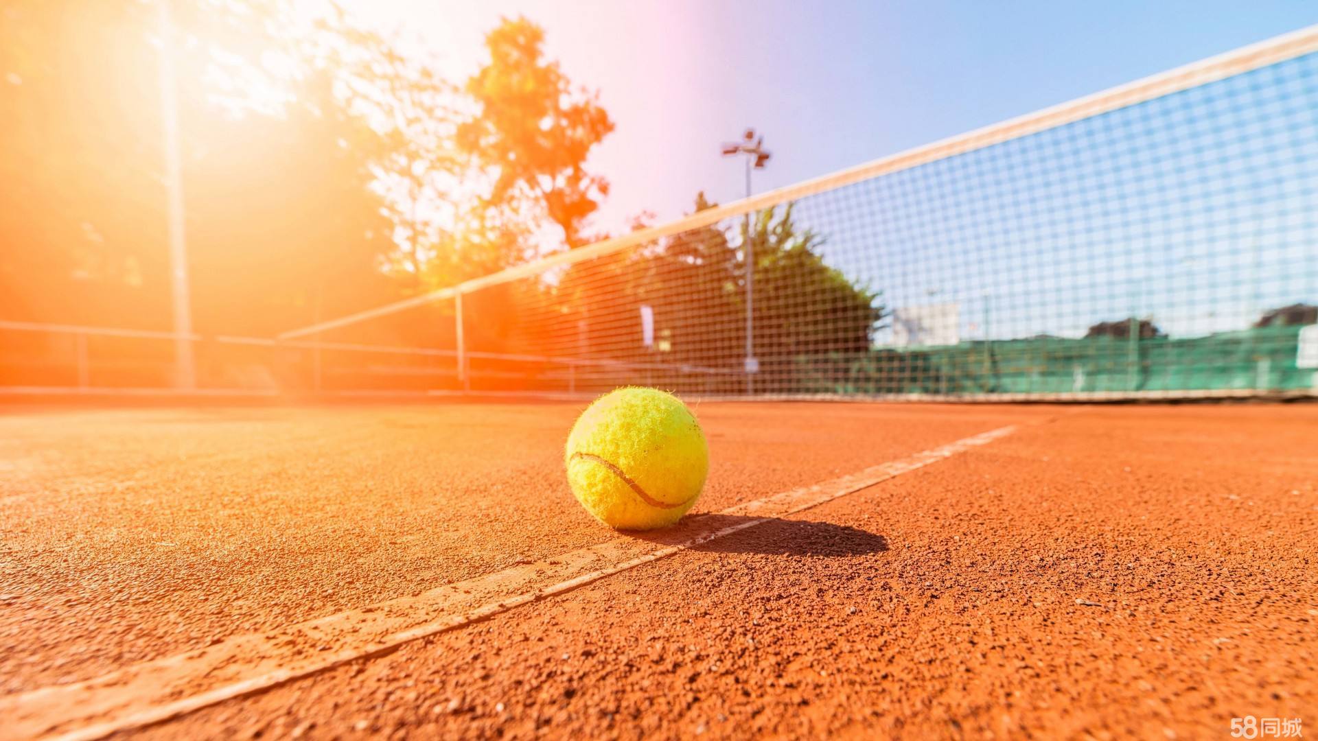 比赛理念为 比赛理念为