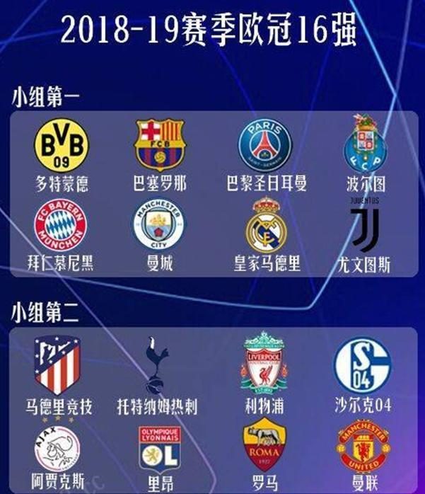 也面临挑战 也面临挑战