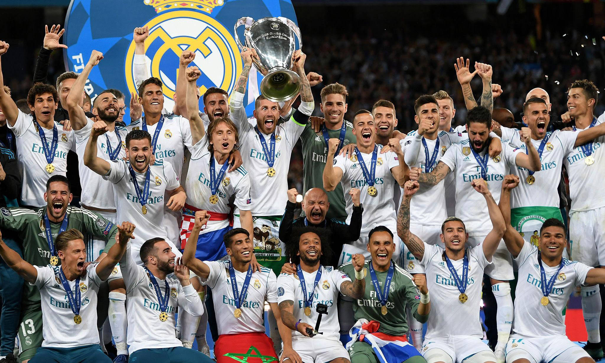 作为一名技 作为一名技