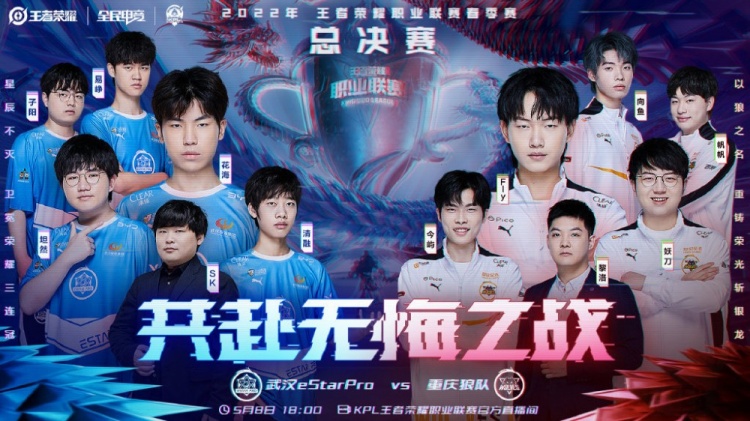 能夠在逆境 能夠在逆境